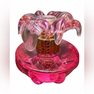 Women’s Angel Flower perfume from the Miracle collection! Brand new!